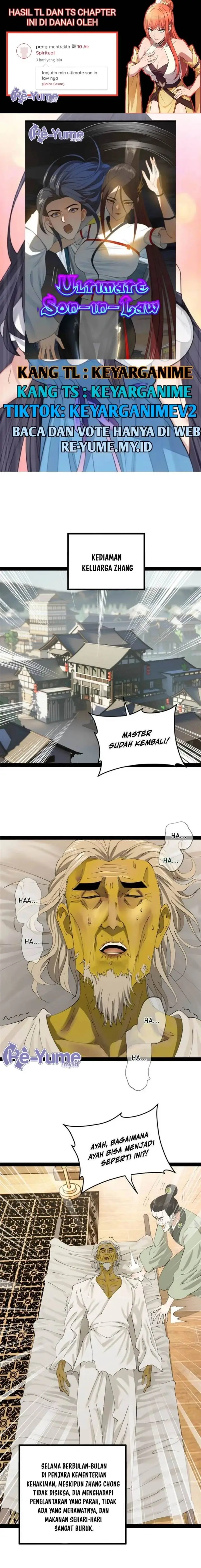 image-komik-survive-as-the-heros-husband-chapter-231-0/15
