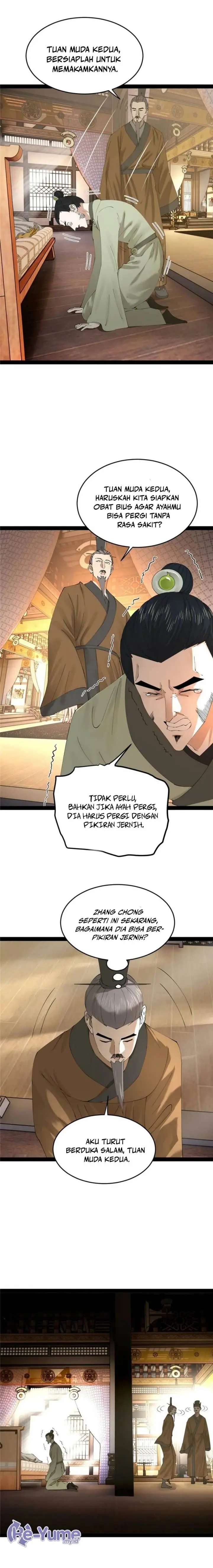 image-komik-survive-as-the-heros-husband-chapter-231-2/15