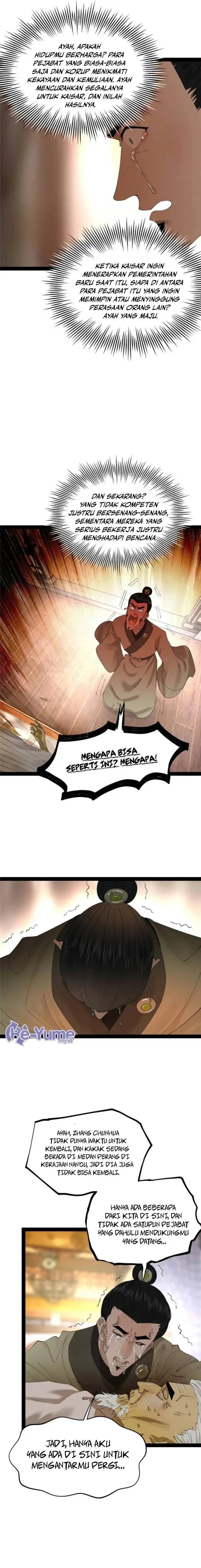 image-komik-survive-as-the-heros-husband-chapter-231-3/15