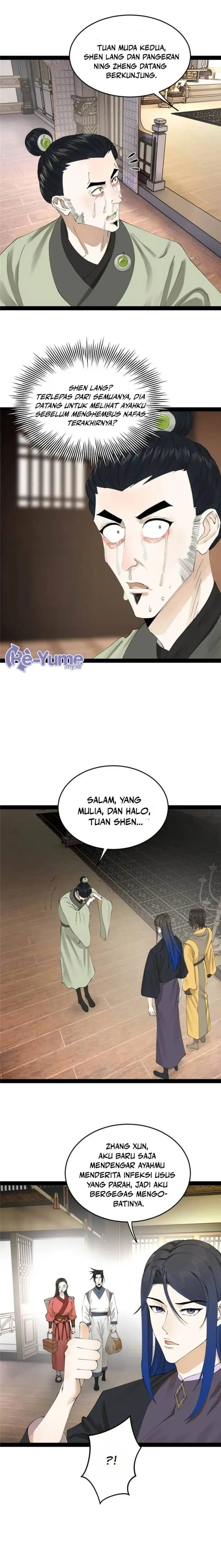 image-komik-survive-as-the-heros-husband-chapter-231-4/15