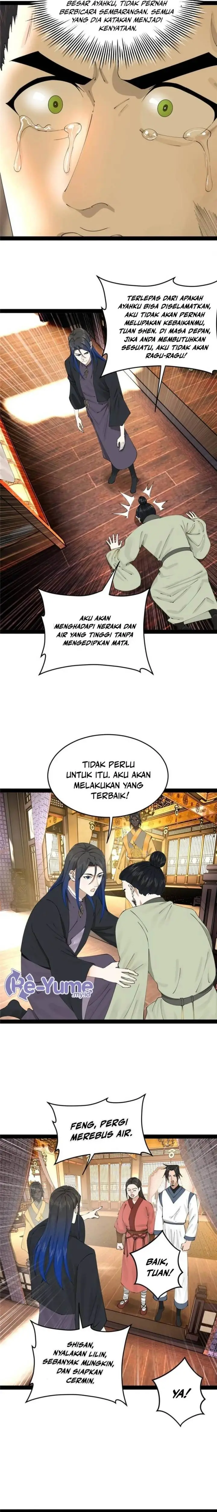 image-komik-survive-as-the-heros-husband-chapter-231-7/15