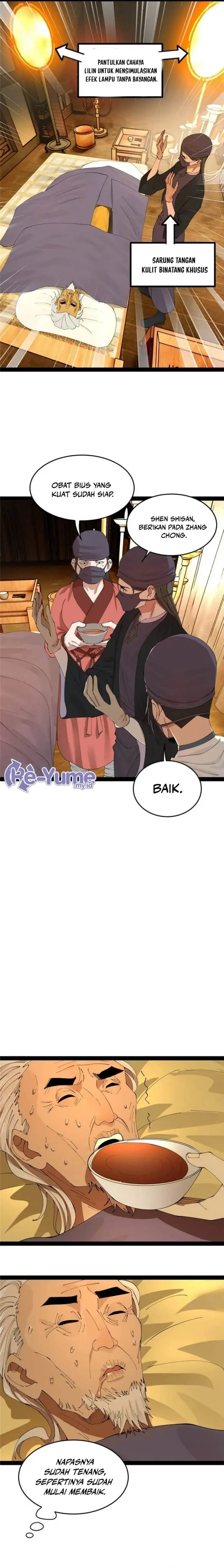 image-komik-survive-as-the-heros-husband-chapter-231-8/15