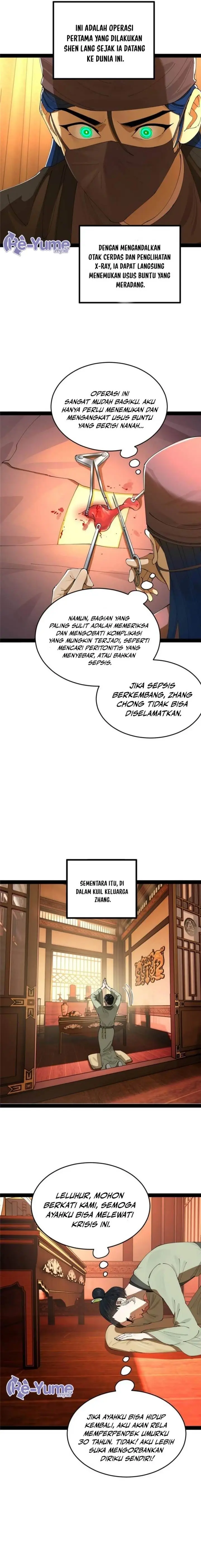 image-komik-survive-as-the-heros-husband-chapter-231-9/15