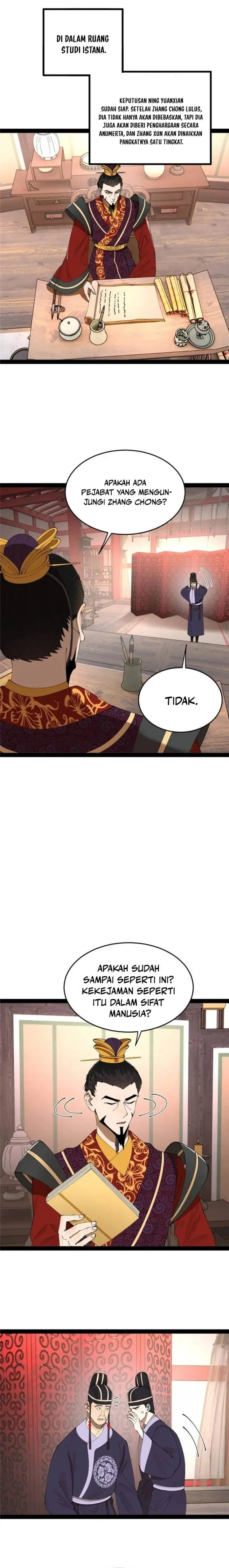 image-komik-survive-as-the-heros-husband-chapter-231-10/15