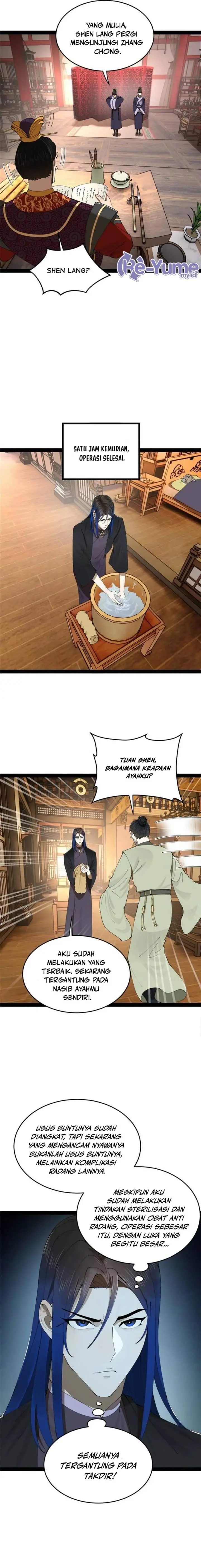 image-komik-survive-as-the-heros-husband-chapter-231-11/15