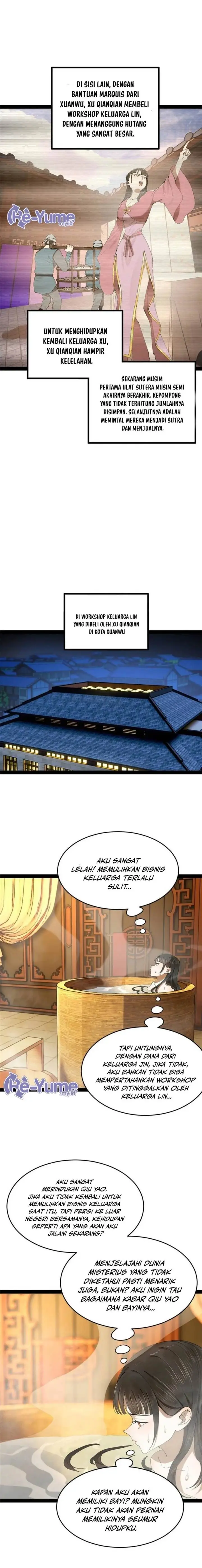 image-komik-survive-as-the-heros-husband-chapter-231-12/15