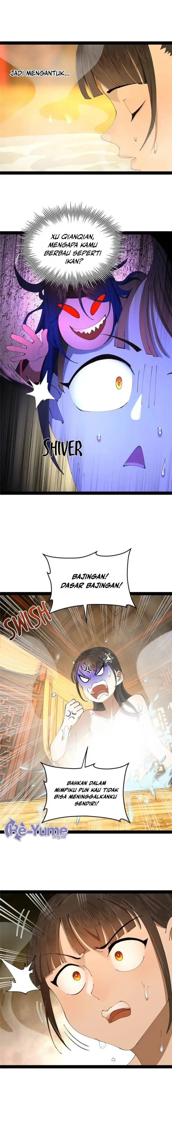 image-komik-survive-as-the-heros-husband-chapter-231-13/15