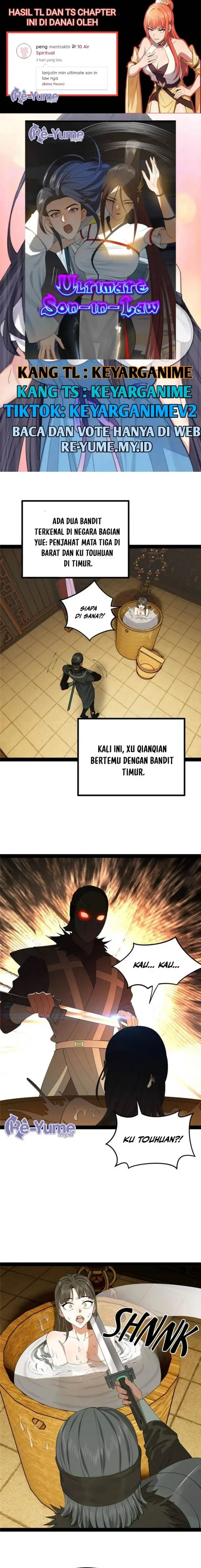 image-komik-survive-as-the-heros-husband-chapter-232-0/16