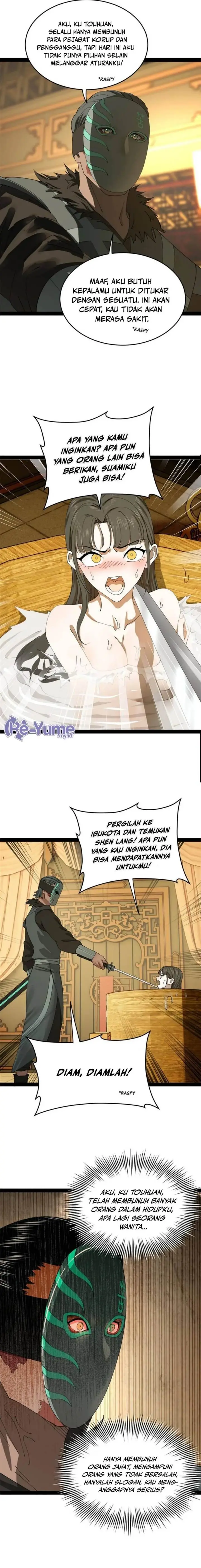 image-komik-survive-as-the-heros-husband-chapter-232-1/16