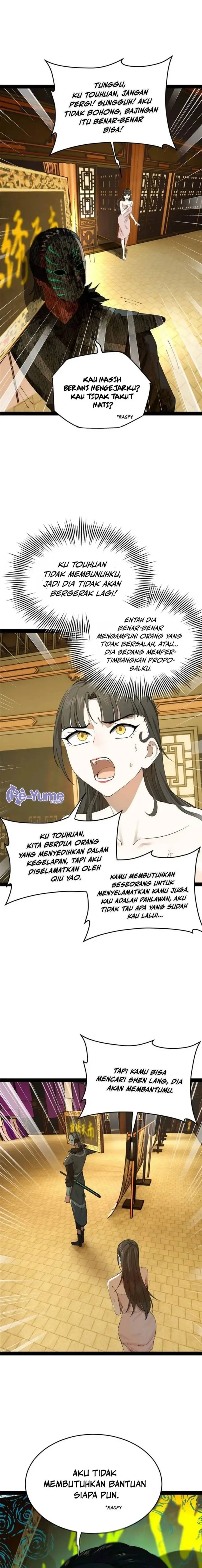 image-komik-survive-as-the-heros-husband-chapter-232-3/16