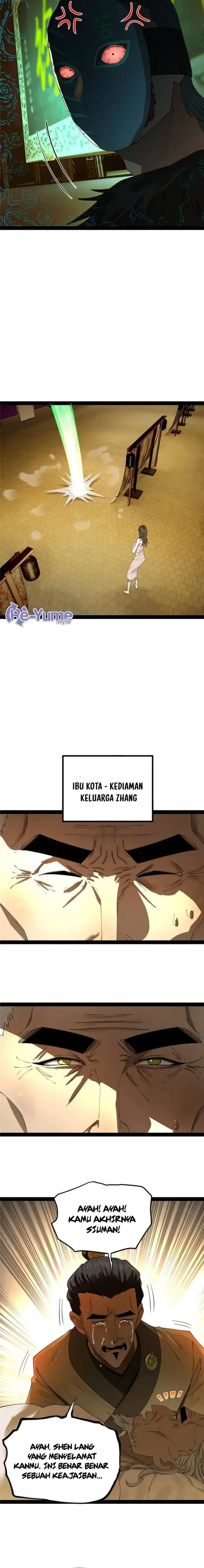 image-komik-survive-as-the-heros-husband-chapter-232-4/16