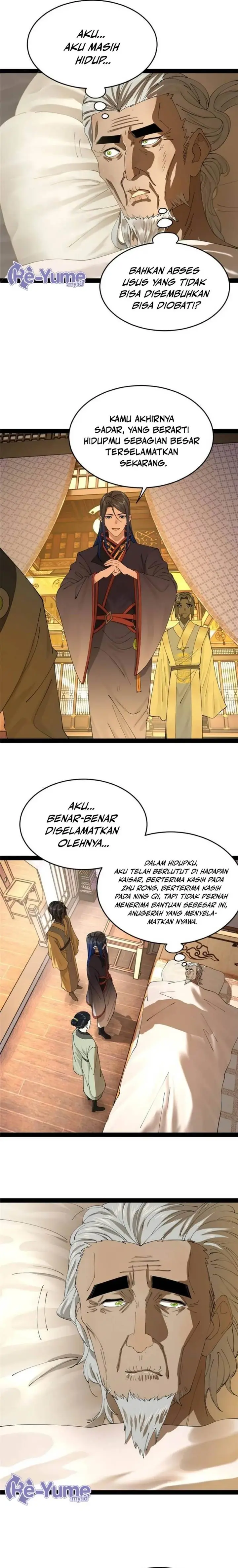 image-komik-survive-as-the-heros-husband-chapter-232-5/16