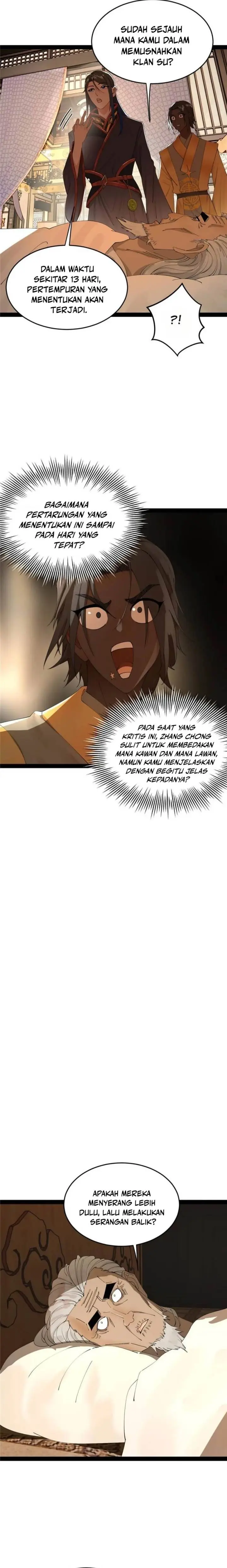 image-komik-survive-as-the-heros-husband-chapter-232-6/16