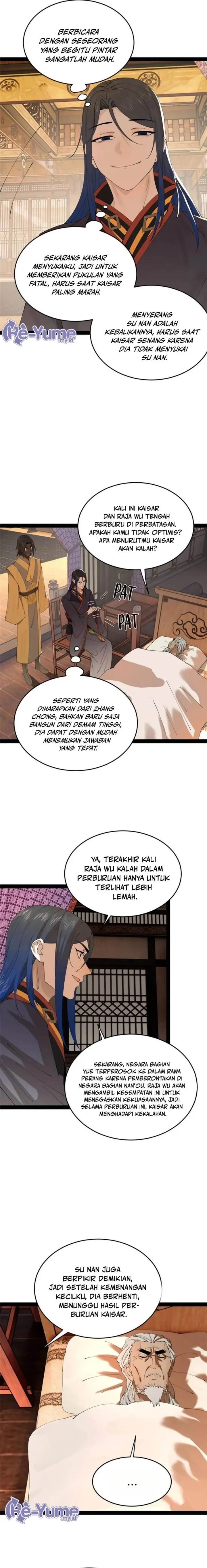 image-komik-survive-as-the-heros-husband-chapter-232-7/16