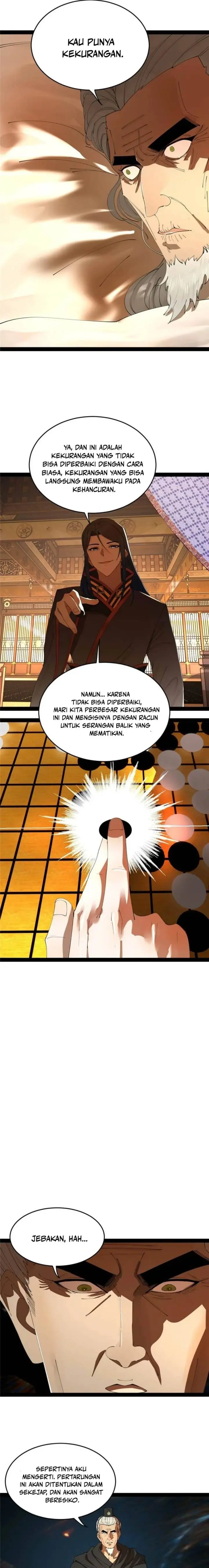image-komik-survive-as-the-heros-husband-chapter-232-8/16