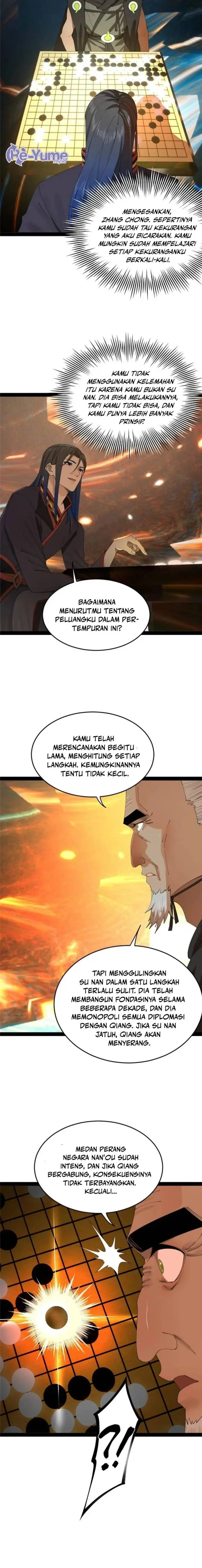 image-komik-survive-as-the-heros-husband-chapter-232-9/16