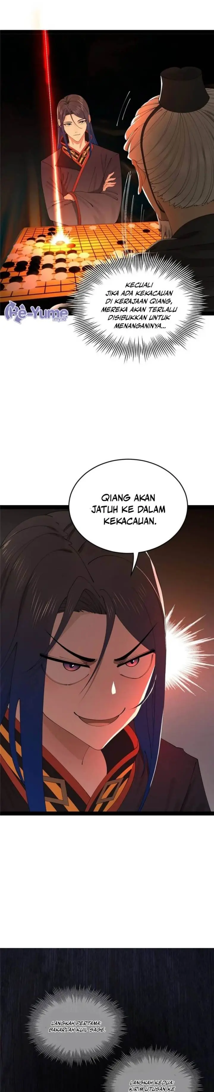 image-komik-survive-as-the-heros-husband-chapter-232-10/16