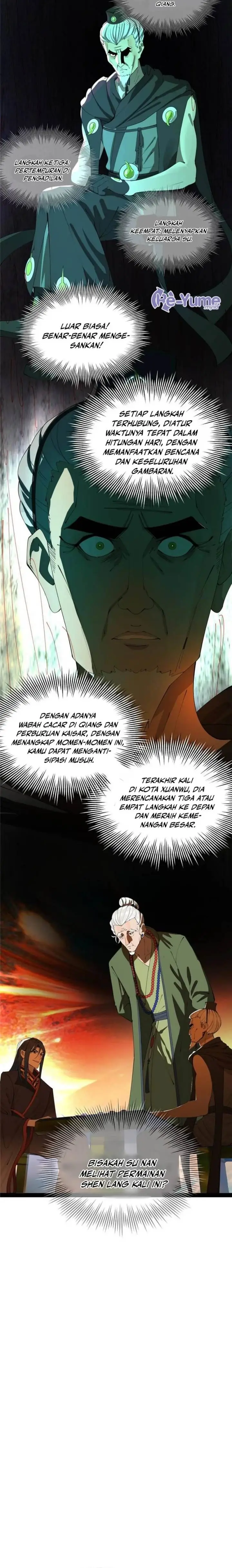 image-komik-survive-as-the-heros-husband-chapter-232-11/16