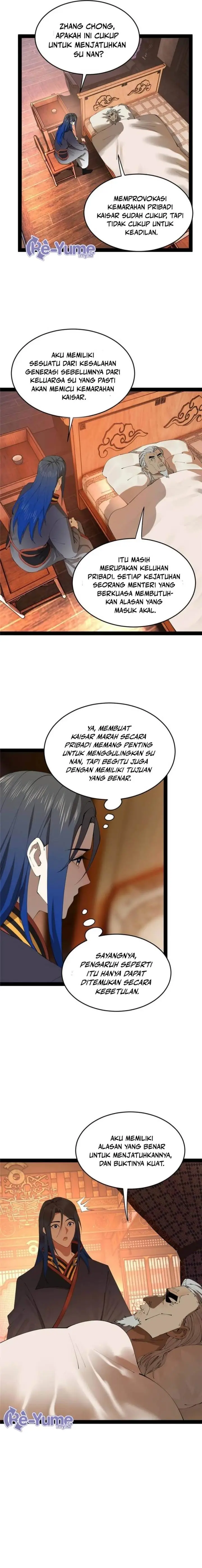image-komik-survive-as-the-heros-husband-chapter-232-12/16