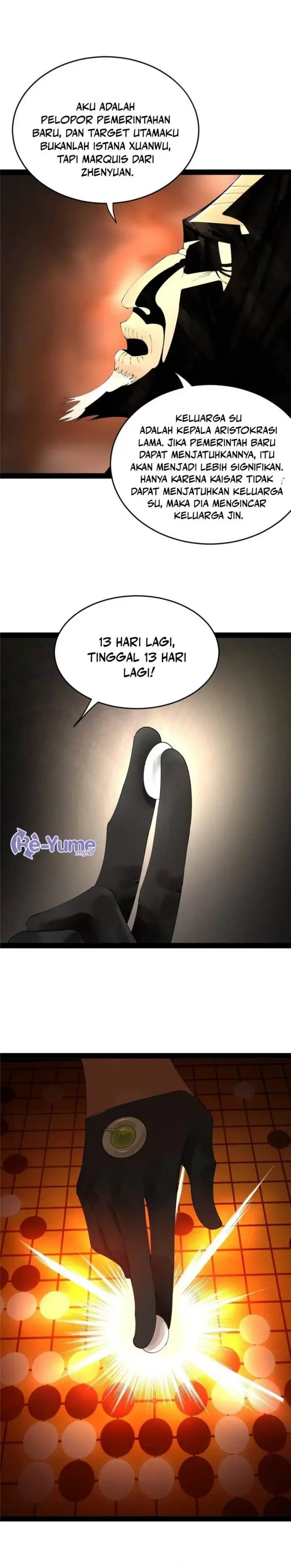 image-komik-survive-as-the-heros-husband-chapter-232-13/16