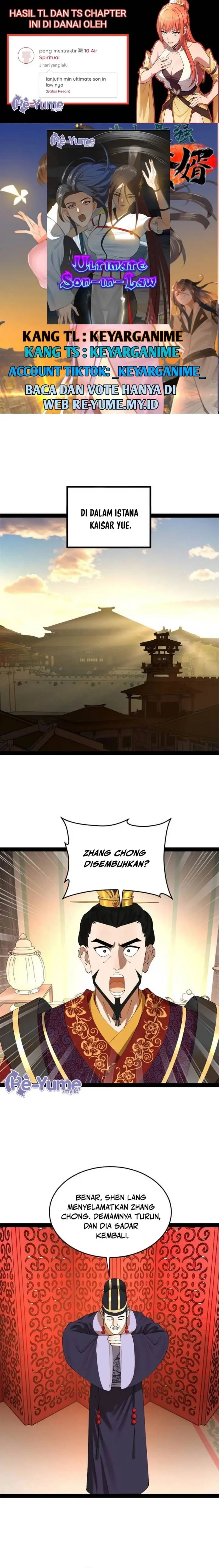 image-komik-survive-as-the-heros-husband-chapter-233-0/15