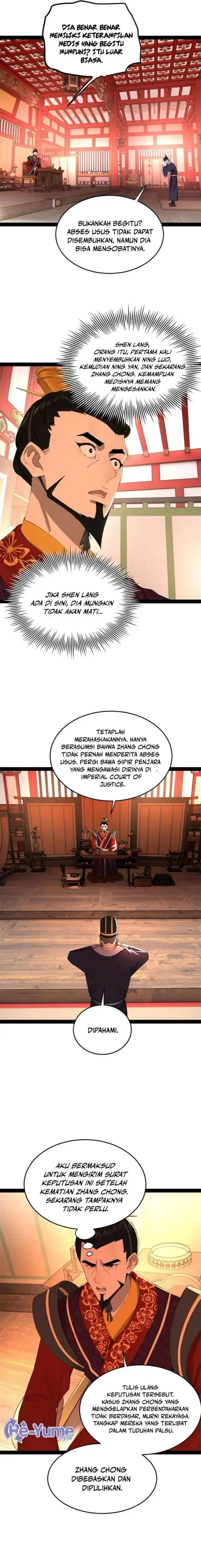 image-komik-survive-as-the-heros-husband-chapter-233-1/15