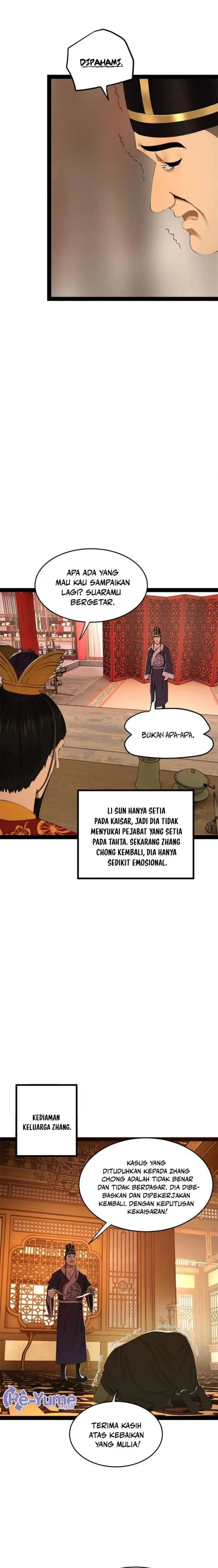 image-komik-survive-as-the-heros-husband-chapter-233-2/15