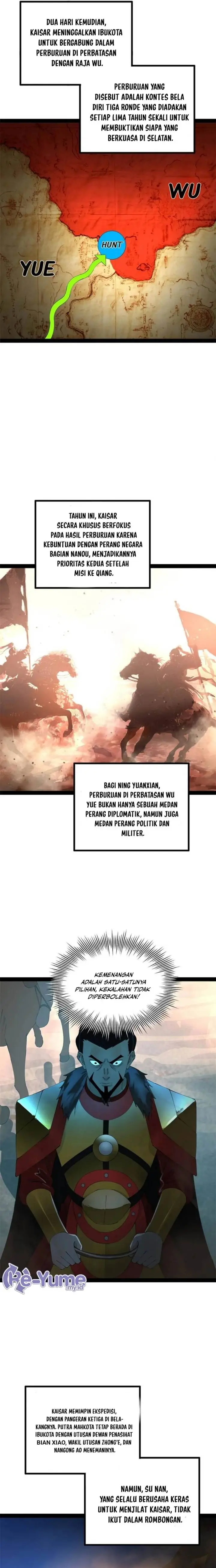 image-komik-survive-as-the-heros-husband-chapter-233-4/15