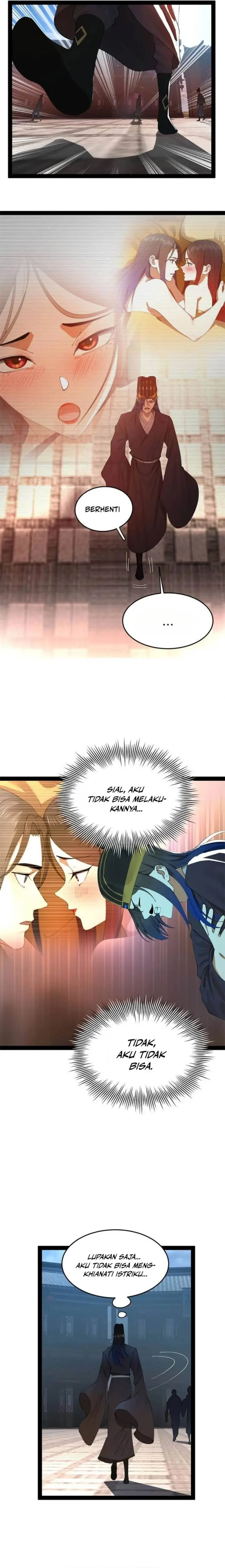 image-komik-survive-as-the-heros-husband-chapter-233-6/15