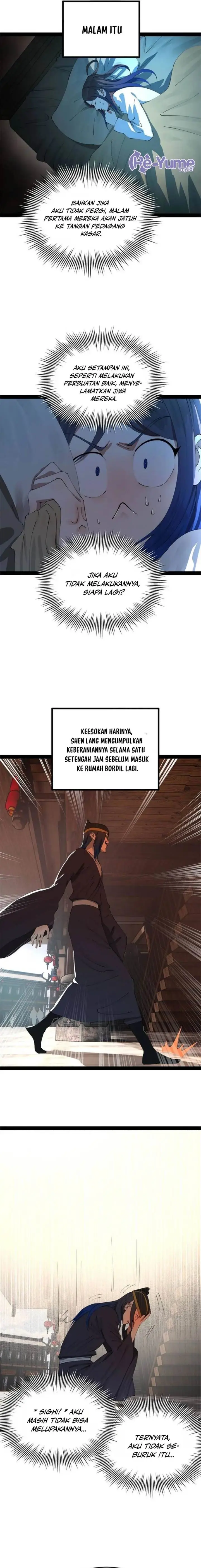 image-komik-survive-as-the-heros-husband-chapter-233-7/15
