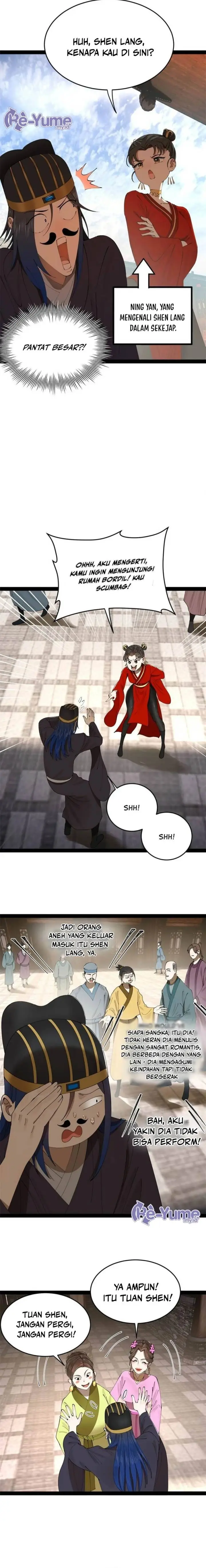 image-komik-survive-as-the-heros-husband-chapter-233-8/15