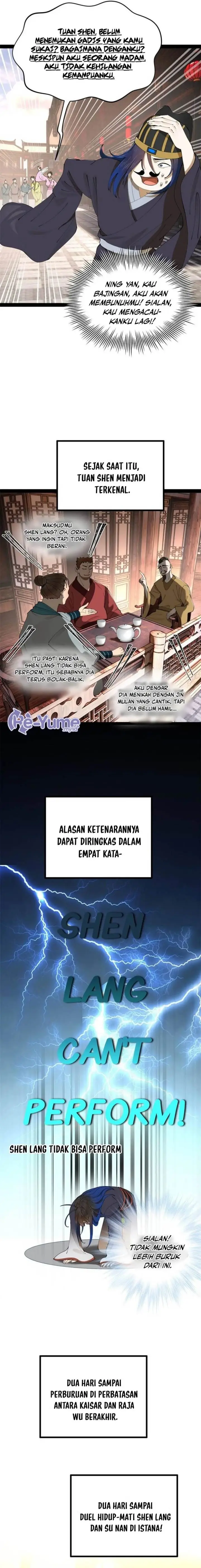 image-komik-survive-as-the-heros-husband-chapter-233-9/15