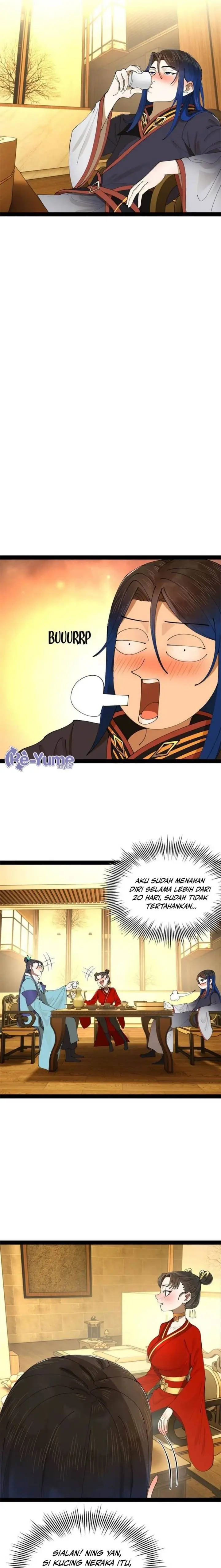 image-komik-survive-as-the-heros-husband-chapter-233-10/15