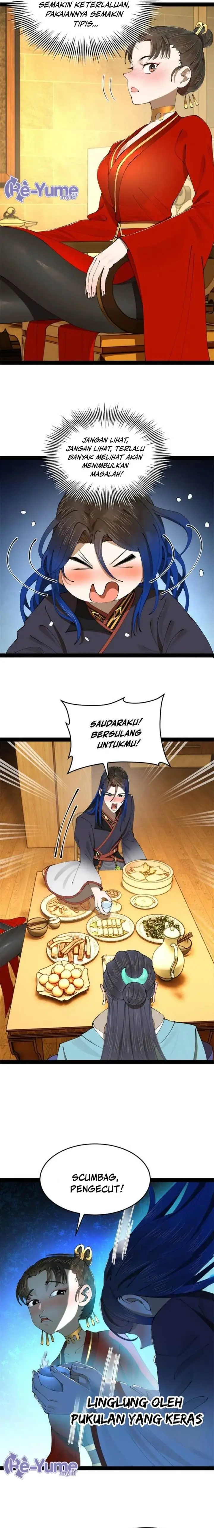 image-komik-survive-as-the-heros-husband-chapter-233-11/15