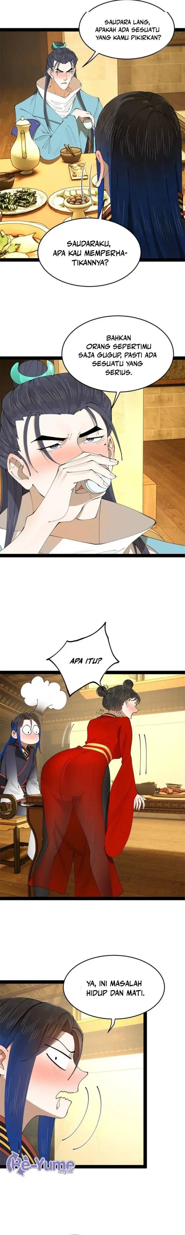 image-komik-survive-as-the-heros-husband-chapter-233-12/15