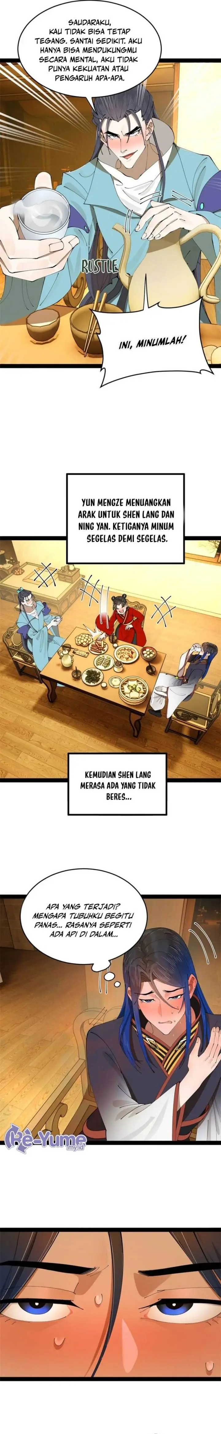 image-komik-survive-as-the-heros-husband-chapter-233-13/15