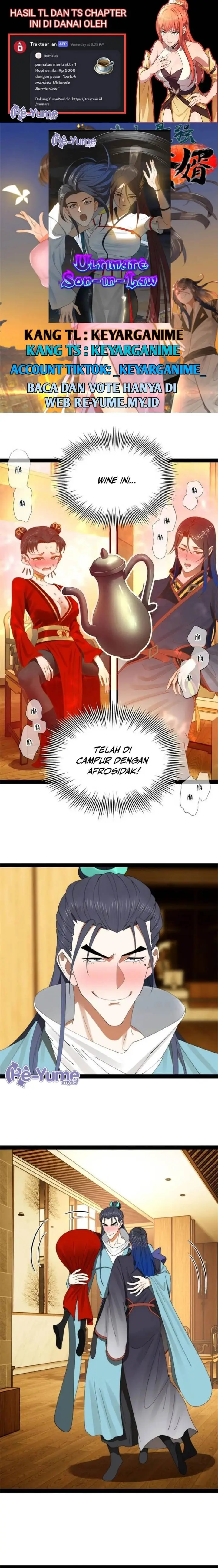 image-komik-survive-as-the-heros-husband-chapter-234-0/14