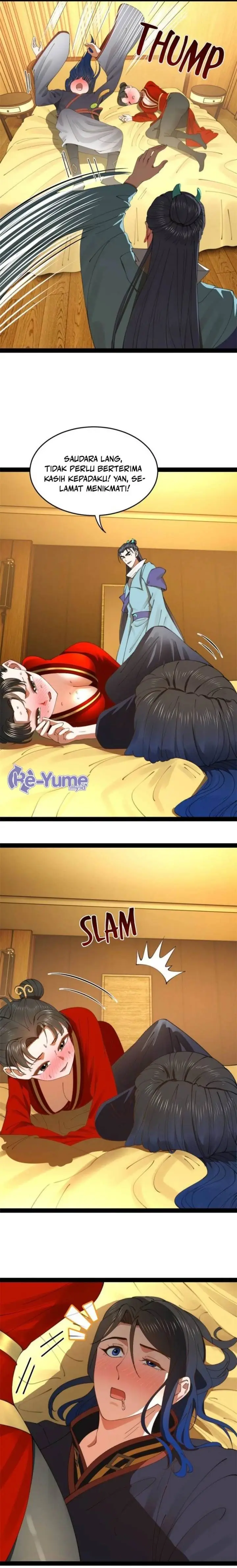 image-komik-survive-as-the-heros-husband-chapter-234-1/14