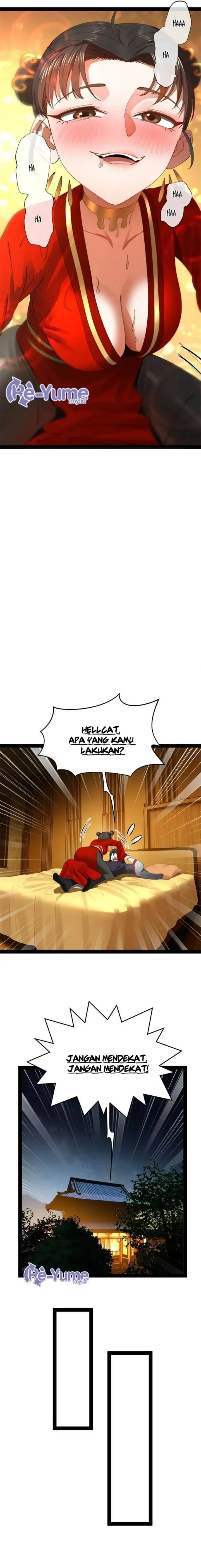 image-komik-survive-as-the-heros-husband-chapter-234-2/14