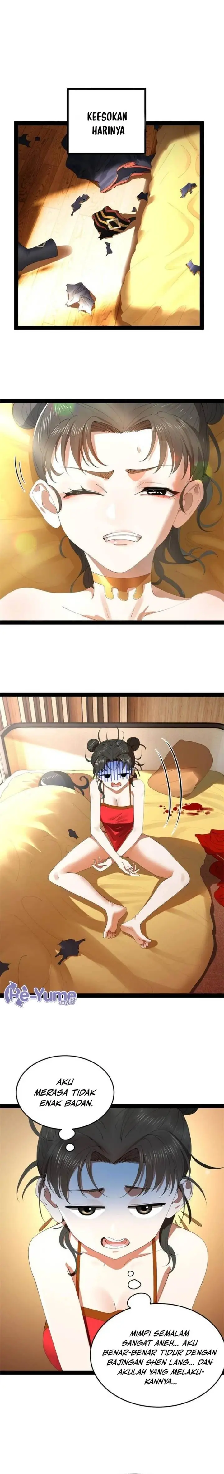 image-komik-survive-as-the-heros-husband-chapter-234-3/14