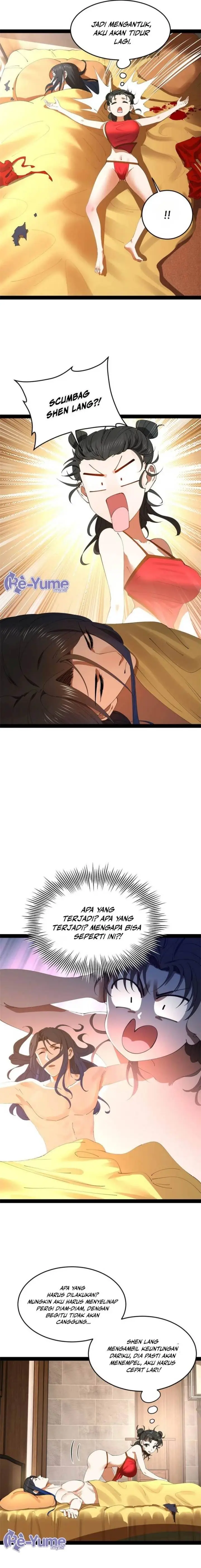 image-komik-survive-as-the-heros-husband-chapter-234-4/14