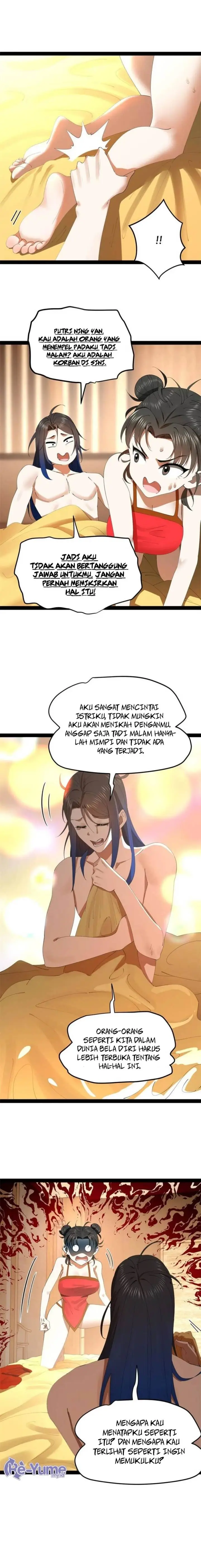 image-komik-survive-as-the-heros-husband-chapter-234-5/14