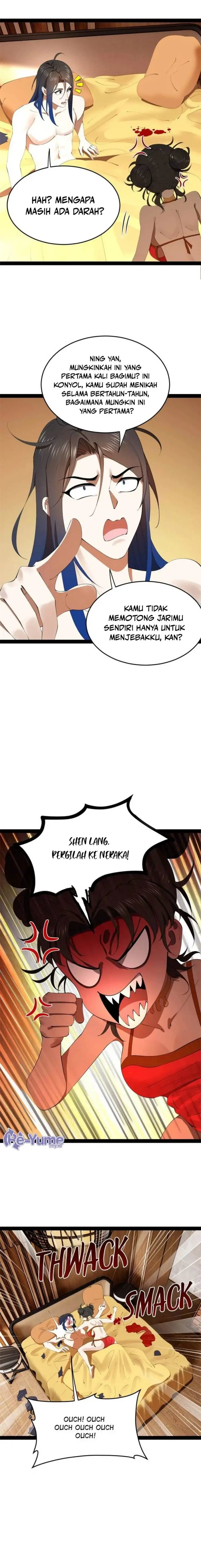 image-komik-survive-as-the-heros-husband-chapter-234-6/14