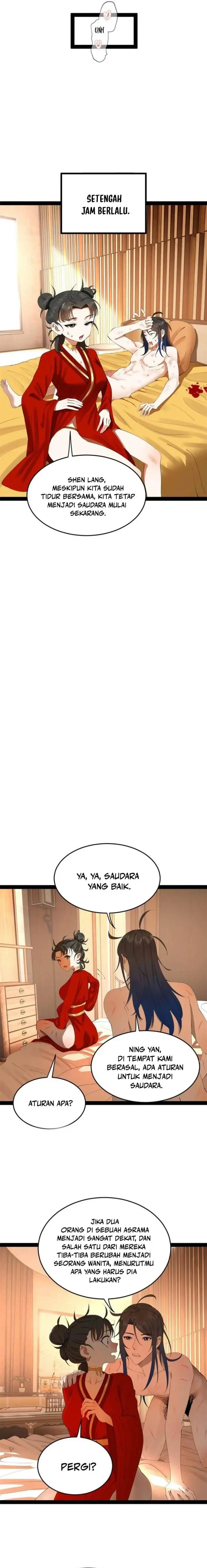 image-komik-survive-as-the-heros-husband-chapter-234-8/14