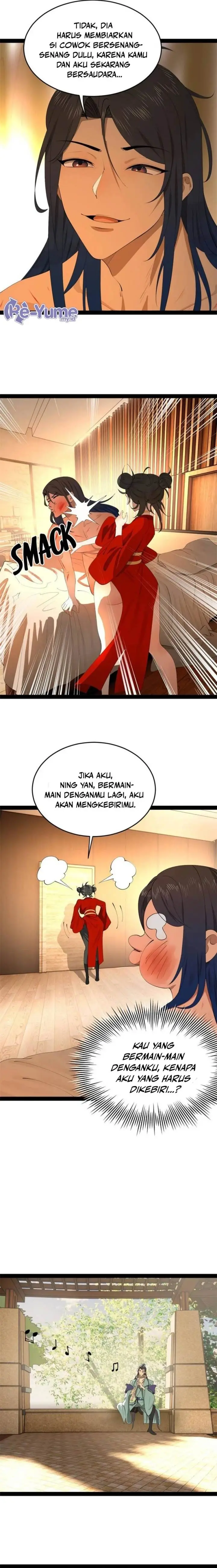 image-komik-survive-as-the-heros-husband-chapter-234-9/14