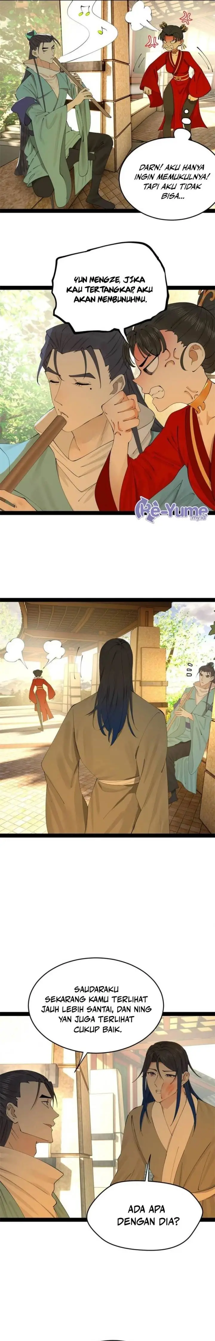 image-komik-survive-as-the-heros-husband-chapter-234-10/14