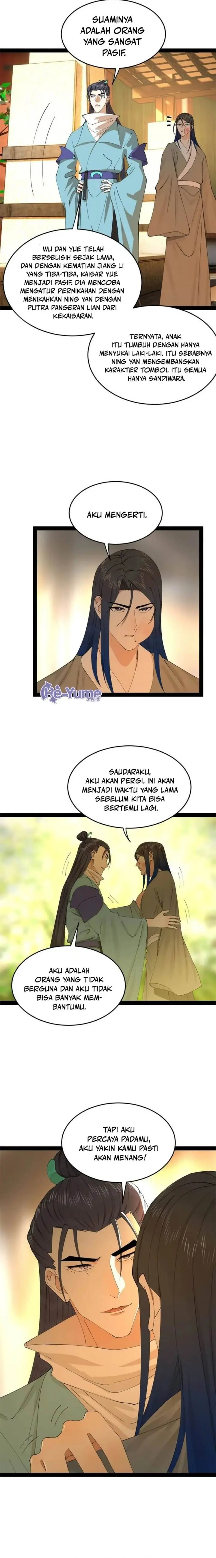 image-komik-survive-as-the-heros-husband-chapter-234-11/14
