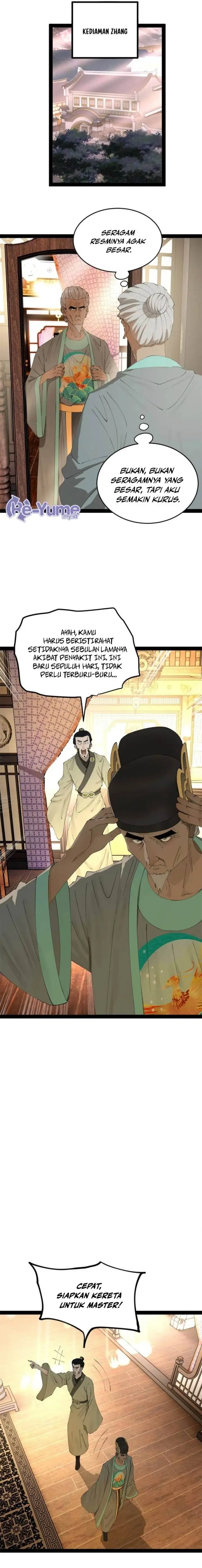 image-komik-survive-as-the-heros-husband-chapter-234-12/14