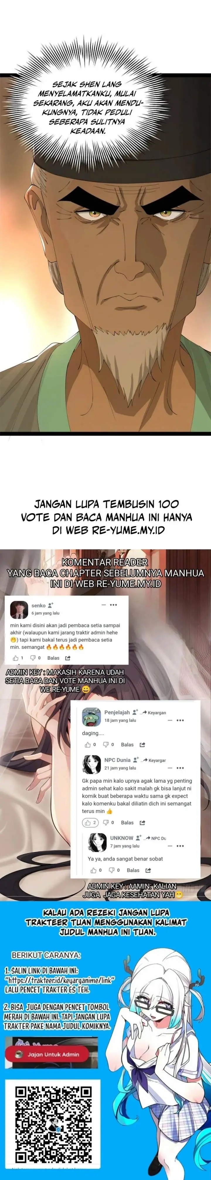 image-komik-survive-as-the-heros-husband-chapter-234-13/14