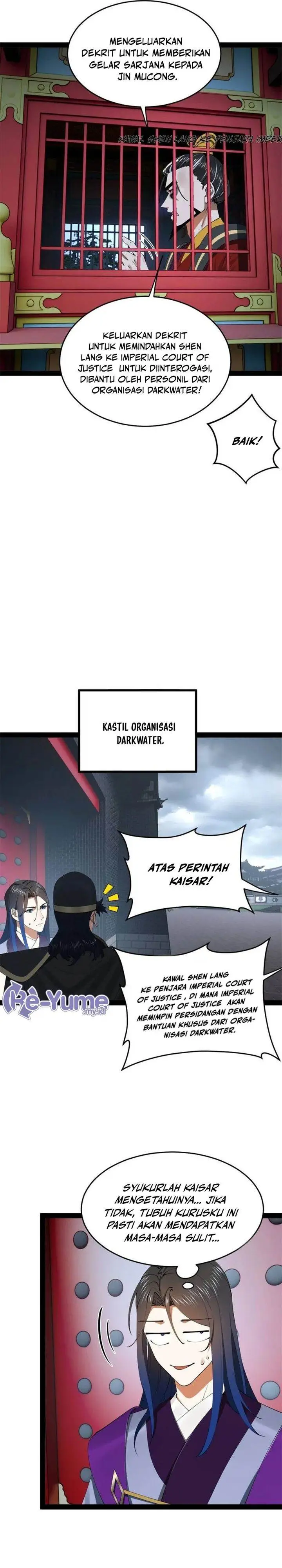 image-komik-survive-as-the-heros-husband-chapter-236-1/19